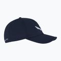 Czapka z daszkiem Salewa Fanes Fold Visor premium navy 6