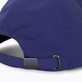 Czapka z daszkiem Salewa Fanes 3 premium navy 4