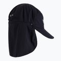 Czapka z daszkiem Salewa Puez 2 premium navy 2