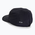 Czapka z daszkiem Salewa Puez 2 premium navy 3
