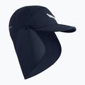 Czapka z daszkiem Salewa Puez 2 premium navy 6