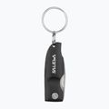 Scyzoryk Salewa Folding Knife black