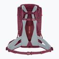 Plecak trekkingowy damski Salewa Alp Trainer 20 l dark purple 2