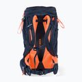 Plecak trekkingowy Salewa Alp Trainer 25 l premium navy 3