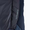 Plecak trekkingowy Salewa Alp Trainer 25 l premium navy 5