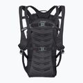 Plecak turystyczny Salewa Ultra Train 22 l black 2