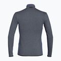 Bluza trekkingowa męska Salewa Puez Hybrid PL FZ ombre blue 2
