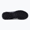 Buty trekkingowe męskie Salewa MTN Trainer Lite Mid GTX black/black 4