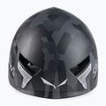 Kask wspinaczkowy Salewa Vega grey camo 2