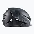 Kask wspinaczkowy Salewa Vega grey camo 3