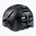 Kask wspinaczkowy Salewa Vega grey camo 4