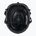 Kask wspinaczkowy Salewa Vega grey camo 5