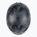Kask wspinaczkowy Salewa Vega grey camo 6