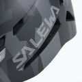Kask wspinaczkowy Salewa Vega grey camo 7