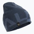 Czapka zimowa Salewa Antelao 2 Reversible Wool ombre blue/flint stone