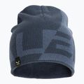 Czapka zimowa Salewa Antelao 2 Reversible Wool ombre blue/flint stone 2