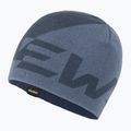 Czapka zimowa Salewa Antelao 2 Reversible Wool ombre blue/flint stone 5