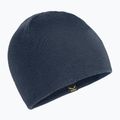 Czapka zimowa Salewa Antelao 2 Reversible Wool ombre blue/flint stone 6