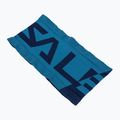Opaska na głowę Salewa Pedroc Seamless cloisonne blue