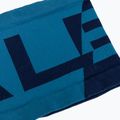 Opaska na głowę Salewa Pedroc Seamless cloisonne blue 3