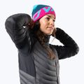 Kurtka puchowa damska DYNAFIT Radical Dwn RDS Hood black out 3