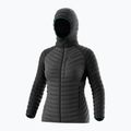 Kurtka puchowa damska DYNAFIT Radical Dwn RDS Hood black out 4
