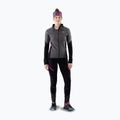 Spodnie do biegania damskie DYNAFIT Alpine Warm black out 2
