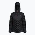 Kurtka damska Salewa Ortles Medium 2 Rds Dwn black out 4