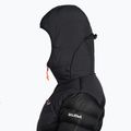 Kurtka damska Salewa Ortles Medium 2 Rds Dwn black out 7