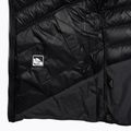 Kurtka damska Salewa Ortles Medium 2 Rds Dwn black out 8