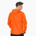 Kurtka przeciwdeszczowa męska Salewa Puez Aqua 3 PTX red/orange 3