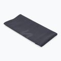 Ręcznik szybkoschnący Salewa Drying flint stone 4