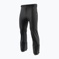 Spodnie skiturowe męskie DYNAFIT TLT GTX Overpant black out 6