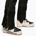 Spodnie skiturowe męskie DYNAFIT TLT GTX Overpant black out 5