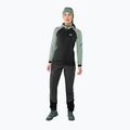 Spodnie trekkingowe damskie DYNAFIT Transalper Warm black out 2