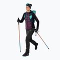 Spodnie trekkingowe damskie DYNAFIT Transalper Warm black out 6