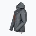 Kurtka przeciwdeszczowa męska Salewa Lagorai GTX Active black out 6