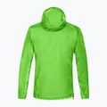 Kurtka przeciwdeszczowa męska Salewa Lagorai GTX Active pale frog 5