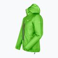 Kurtka przeciwdeszczowa męska Salewa Lagorai GTX Active pale frog 6