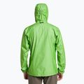 Kurtka przeciwdeszczowa męska Salewa Lagorai GTX Active pale frog 3