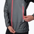 Kurtka przeciwdeszczowa damska Salewa Lagorai GTX Active black out 3