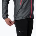 Kurtka przeciwdeszczowa damska Salewa Lagorai GTX Active black out 5