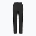 Spodnie softshell damskie Salewa Dolomia black out 4