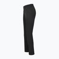 Spodnie softshell damskie Salewa Dolomia black out 5