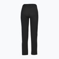 Spodnie softshell damskie Salewa Dolomia black out 6