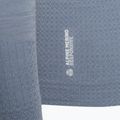 Longsleeve termoaktywny damski Salewa Zebru Med Warm AMR flint stone 4