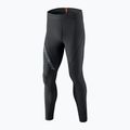 Legginsy do biegania męskie DYNAFIT Ultra 2 black out 7