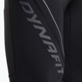 Legginsy do biegania męskie DYNAFIT Ultra 2 black out 5