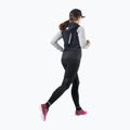 Legginsy do biegania damskie DYNAFIT Ultra 2 black out 2
