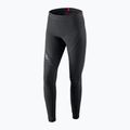 Legginsy do biegania damskie DYNAFIT Ultra 2 black out 5